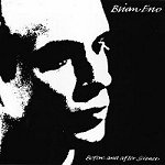 Brian Eno: Before and after Science
