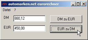 eurorechner.jpg