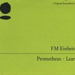 FM Einheit: Prometheus - Lear
