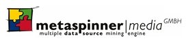 metaspinner media GmbH