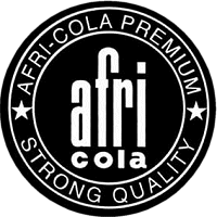 afri-cola ... und alles wird afri