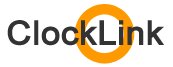 ClockLink.com