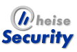 heise Security