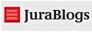 JuraBlogs - Die Welt juristischer Blogs