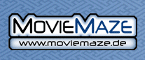 MovieMaze - get amazed