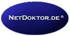 NetDoktor.de - das Gesundheitsportal