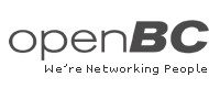 OpenBC - Networking People