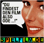 Spielfilm.de