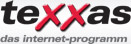 teXXas - das digitale Fernsehprogramm
