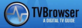 TV-Browser