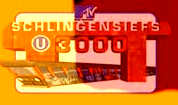 Offizielle Schlingensief-U3000-Seite