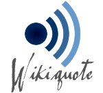 Wikiquote