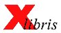 Xlibris - die deutschen Klassiker